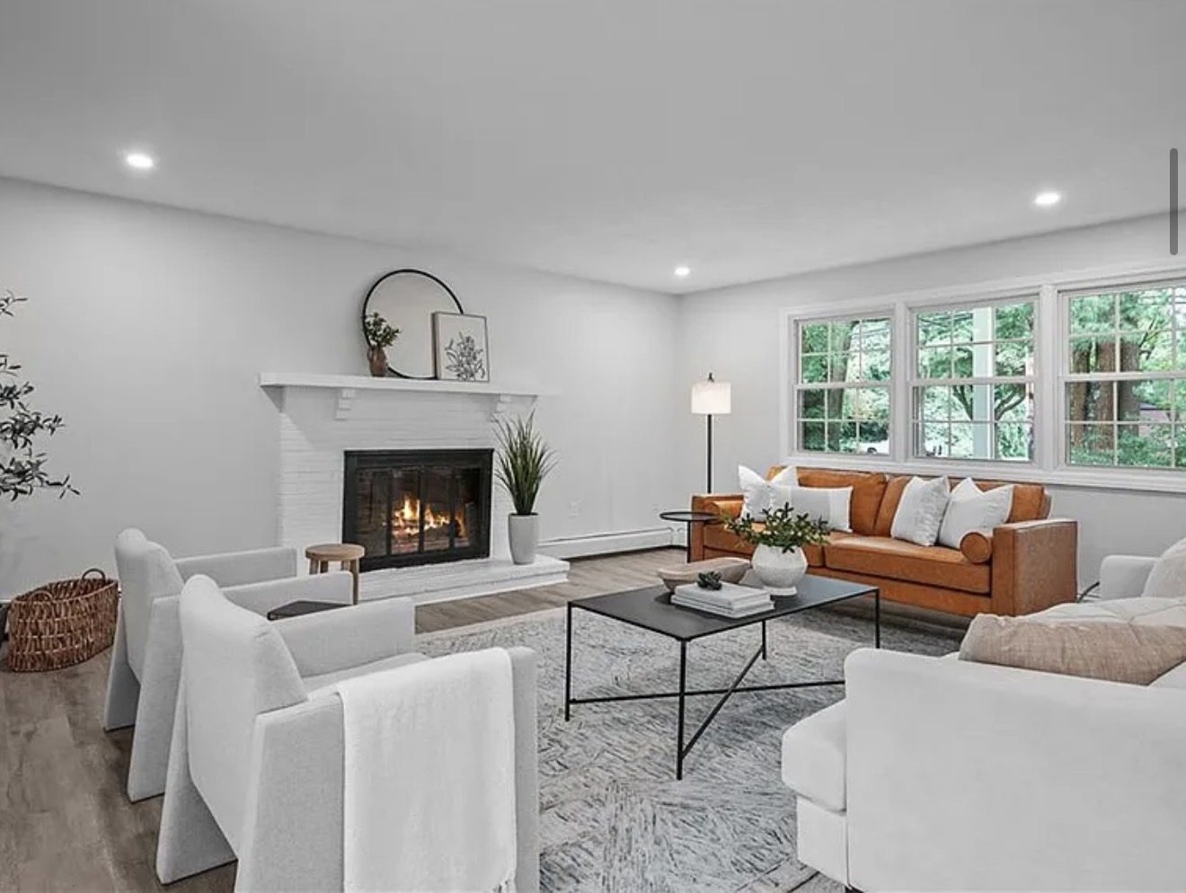 445 Cowesett Ave - Warwick RI